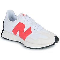 new balance zapatillas 327 para hombre