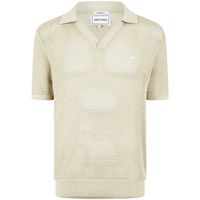 jack wills polo gt13047 para hombre
