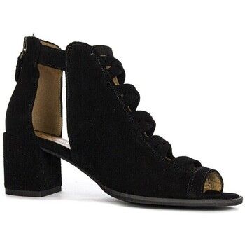 Maciejka Botines 0645601005 para mujer