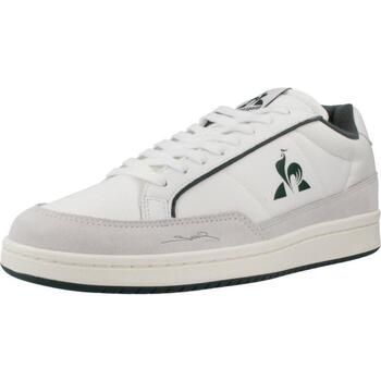 Le Coq Sportif Deportivas Moda Noah_2 Ripstop para hombre