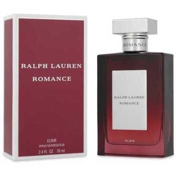 Ralph Lauren Perfume Romance Elixir - Eau de Parfum - 70ml para mujer