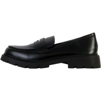 super mode mocasines 272746 para mujer