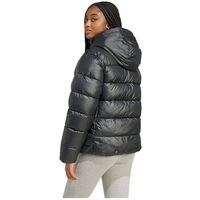 adidas chaquetas doudoune essentials climawarm puffer jacket isolante para mujer