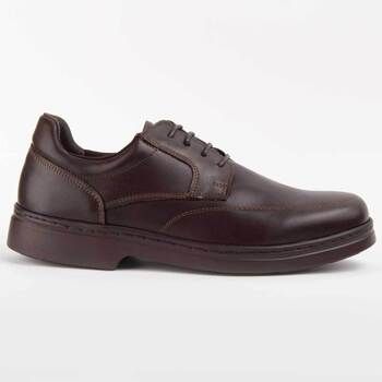 Purapiel Zapatos Bajos 104860 para hombre