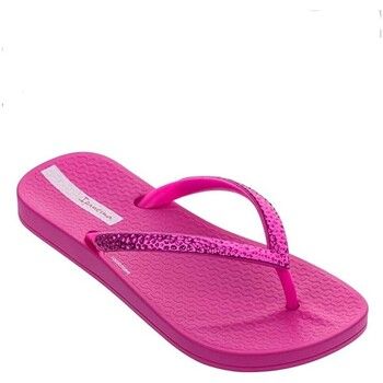 Ipanema Chanclas 82875-OVER para niña