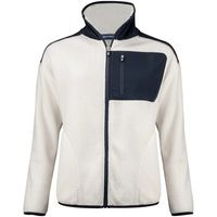 cutter  buck chaqueta cascade para mujer