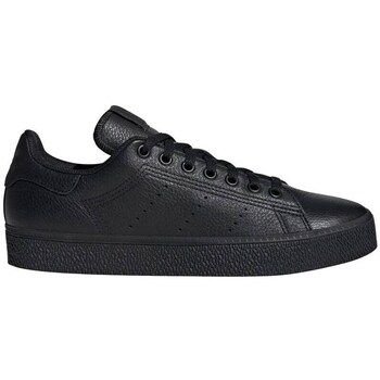 adidas Zapatillas Stan Smith para mujer
