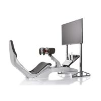 playseat soporte tv pro gaming