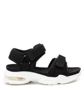de XTI 151233 NEGRO
