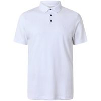 calvin klein jeans polo gt18623 para hombre
