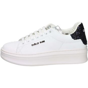 GaËlle Paris Deportivas Moda GACAW01457 para mujer