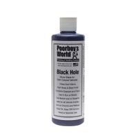 black hole 473ml