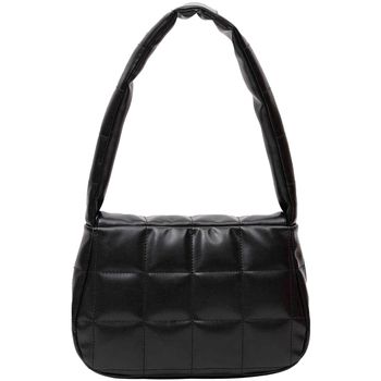 Firetrap Bandolera GT14348 para mujer