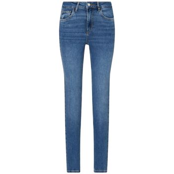 Liu Jo Jeans UA6013DM310 para mujer