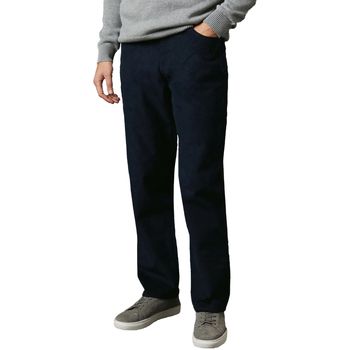 Maine Pantalones DH7938 para hombre
