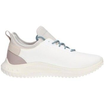 Calvin Klein Jeans Zapatillas deporte YM0YM01170 EVA RUNNER LOW INST HB para hombre
