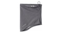 gargantilla unisex columbia trail shaker gris