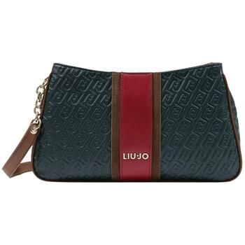 Liu Jo Bolso UTILITY AF6112 E1141 para mujer