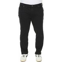 max fort pantalones mx8g para hombre
