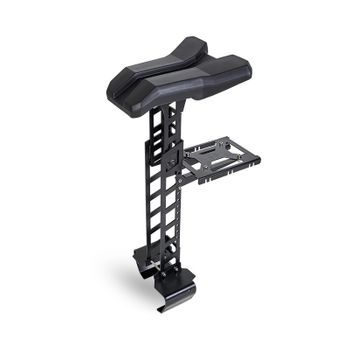Asiento Para Patinete Eléctrico Bison