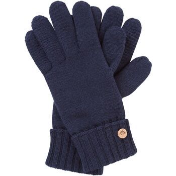 Craghoppers Guantes S-M CG2101 para mujer