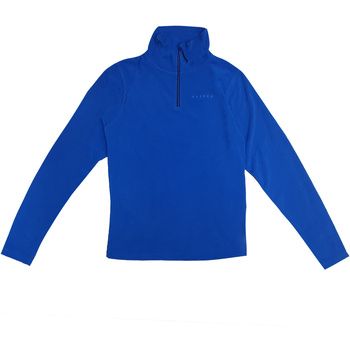 Brekka Polar BRFW5040 para niño