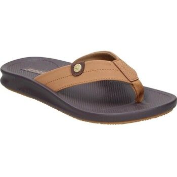 Joma Chanclas 115160 para hombre