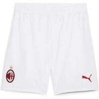 puma short acm replica para hombre