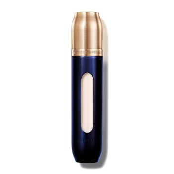 Guerlain Cosmética Facial Orchidée Impériale El Concentrado de Longevidad