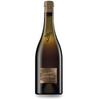 pascal jolivet blanc sauvage magnum aoc sancerre - valle del loira 15000cl 13 vol