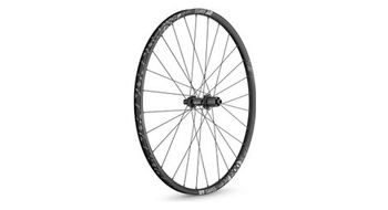 Rueda trasera dt swiss m1900 spline 27 5   30mm   boost 12x148mm   cuerpo sram xd 2019