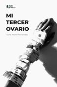 Mi tercer ovario