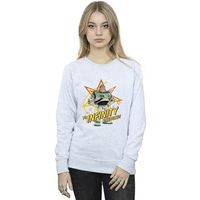 disney jersey toy story to infinity para mujer