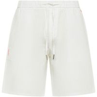 sun68 short b36123-pe26-01 para hombre