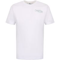 slazenger camiseta tennis club para mujer