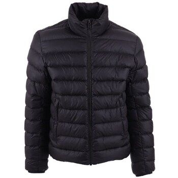 Colmar Originals Chaqueta 1230 para hombre