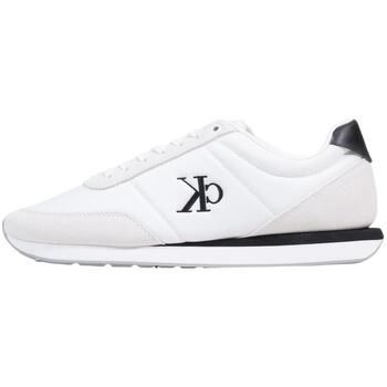 Calvin Klein Jeans Deportivas Moda HM0HM02469 para hombre