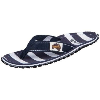 Gumbies Chanclas 2211 para hombre