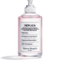 maison margiela replica springtime in a park eau de toilette - 100ml
