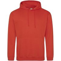 awdis jersey college para hombre