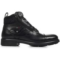 redskins botines country 2 para hombre