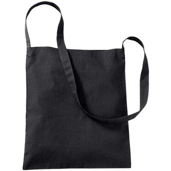 Westford Mill Bolsa BC4516 para mujer
