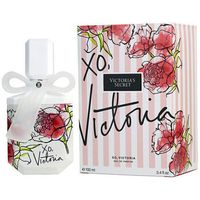 victorias secret perfume xovictoria - eau de parfum - 100ml - vaporizador para mujer