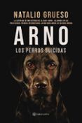 arno los perros suicidas