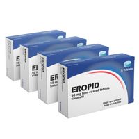 eropid sildenafil 50mg