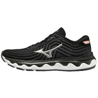 mizuno zapatillas de running wave horizon 6 para mujer