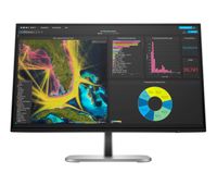 monitor serie 5 hp 524pf de 238 fhd