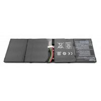 voltistar bateria para portatil acer aspire v5 r7-571 r7-572 al13b3k