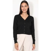 la modeuse chaqueta de punto 70658p165211 para mujer