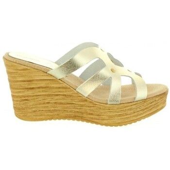 Cumbia Sandalias 30986 para mujer